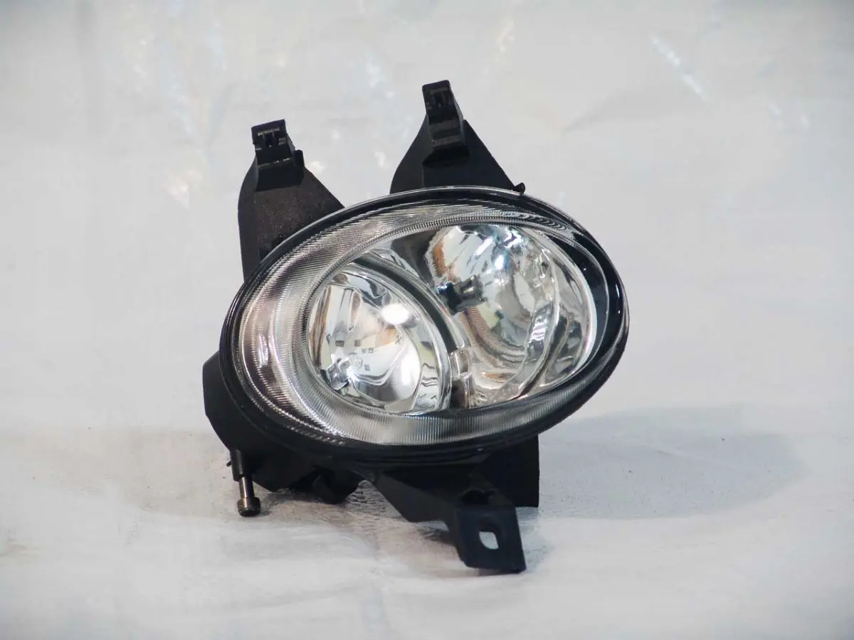 FAROL-DE-MILHA-206-p-2180179246