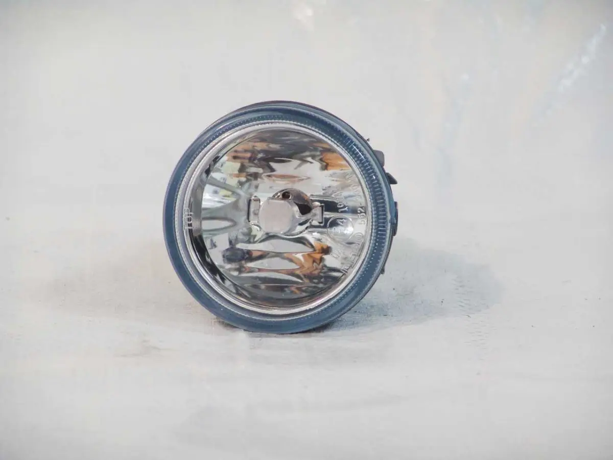 FAROL-DE-MILHA-C3-c-1350278722