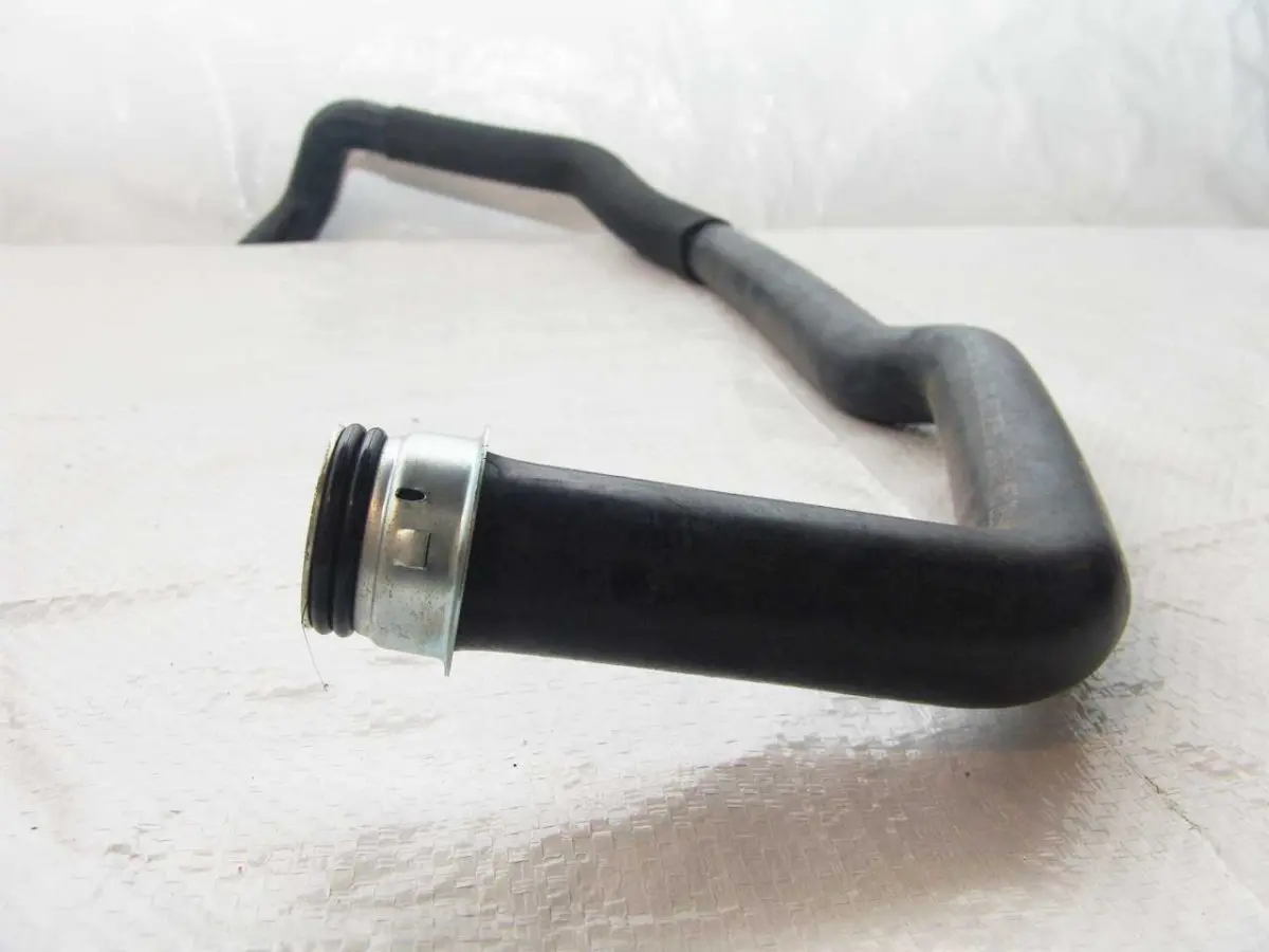 MANGUEIRA-INFERIOR-RADIADOR-BERLINGO-1_8-8V-c-3019376787