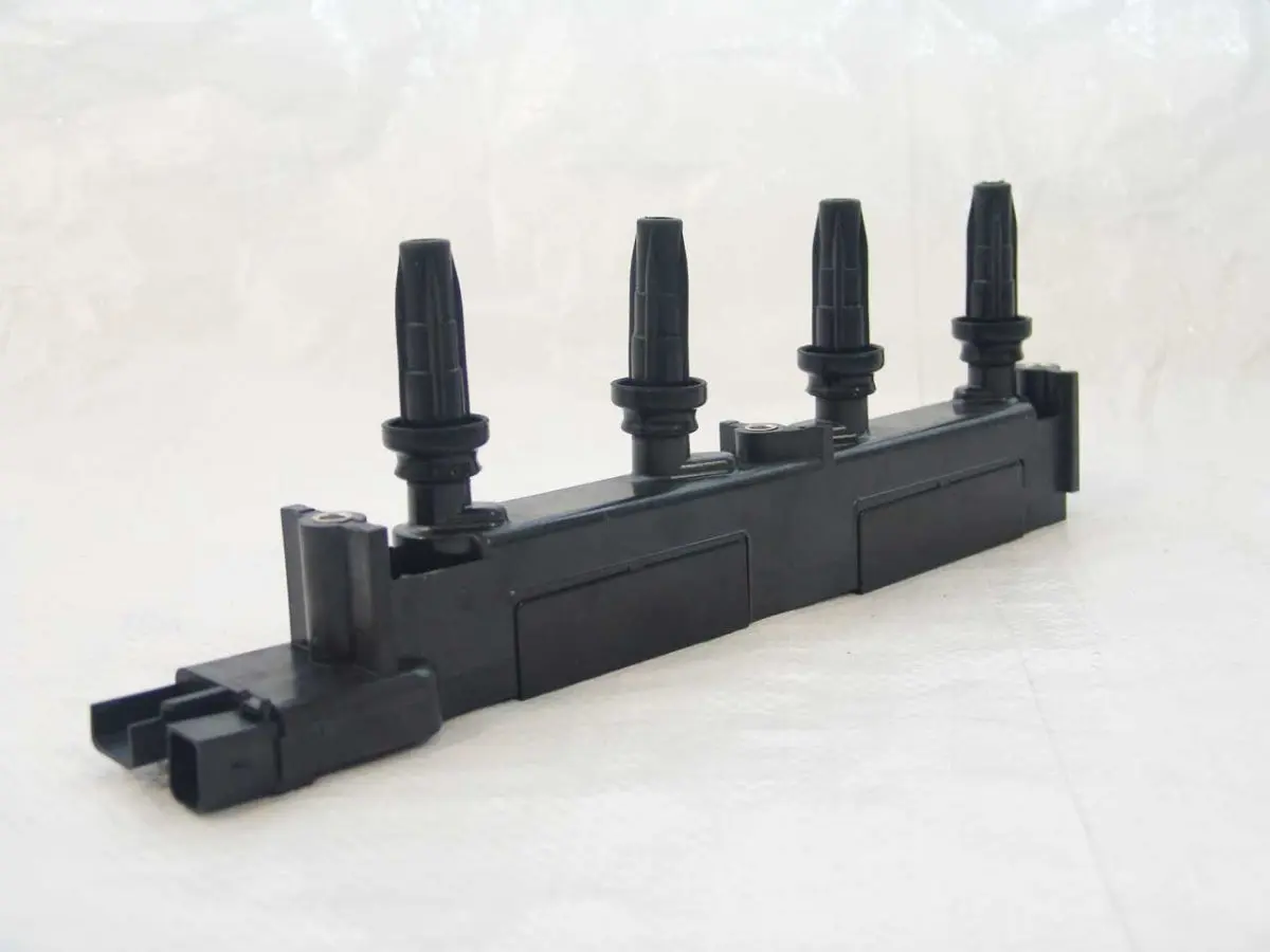 bobina-picasso-c-2074929949