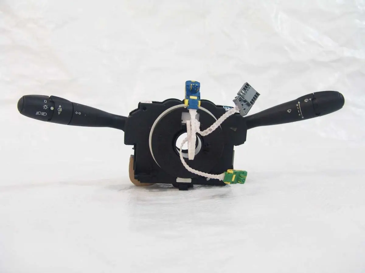 chave-de-seta-206-p-1093953462