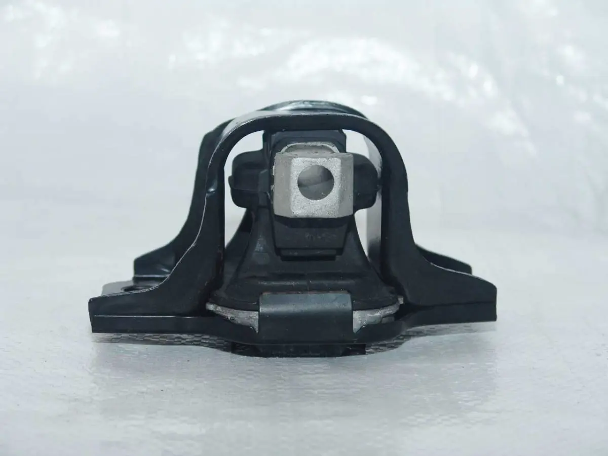 renault-10-3282180883