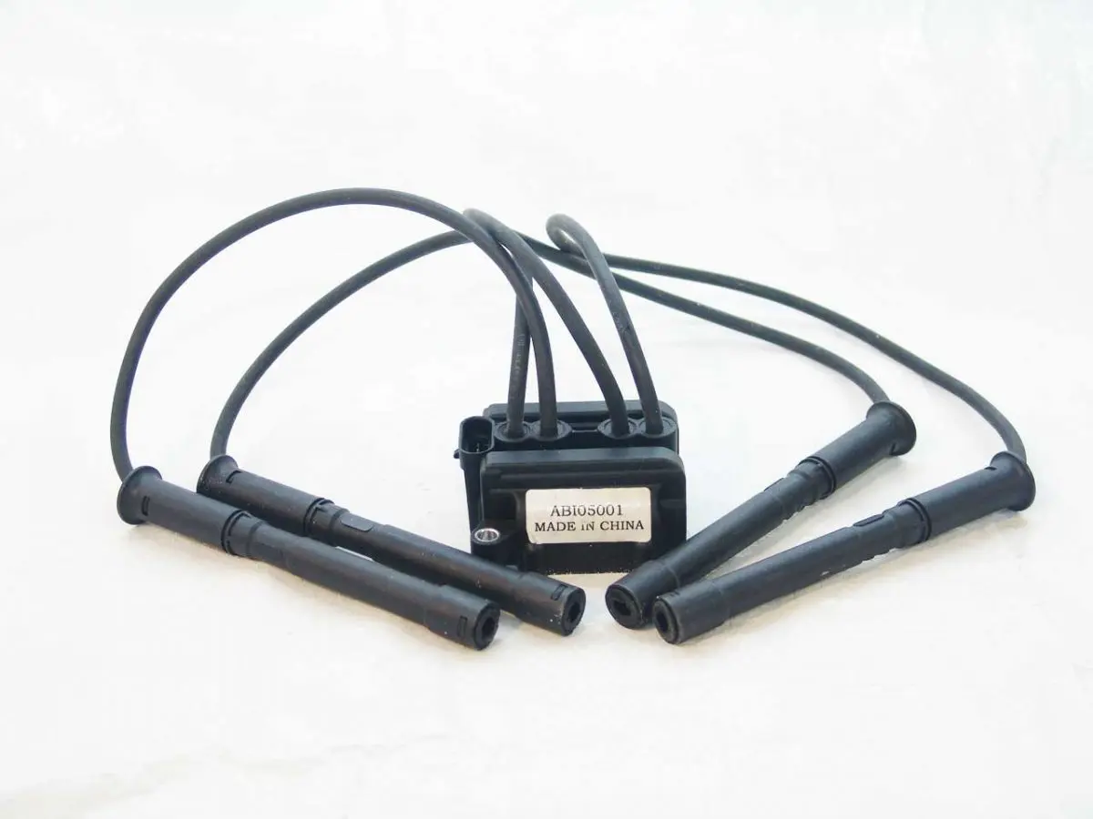 renault-5-4096362463