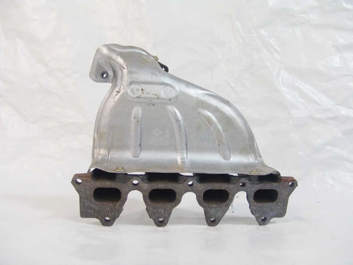 renault-7-3054272674