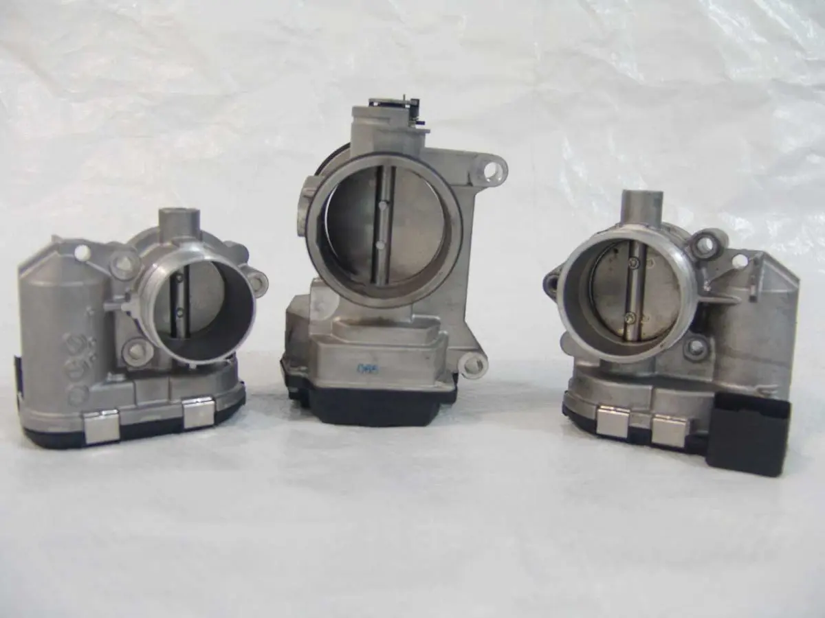 renault-9-2743505552 (1)